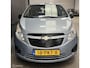 Chevrolet Spark 1.0 16V LS 1e Eigenaar - NAP