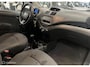 Chevrolet Spark 1.0 16V LS 1e Eigenaar - NAP