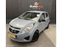 Chevrolet Spark 1.0 16V LS 1e Eigenaar - NAP