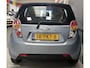 Chevrolet Spark 1.0 16V LS 1e Eigenaar - NAP