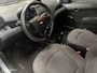 Chevrolet Spark 1.0 16V LS 1e Eigenaar - NAP