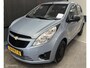 Chevrolet Spark 1.0 16V LS 1e Eigenaar - NAP