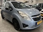 Chevrolet Spark 1.0 16V LS 1e Eigenaar - NAP