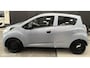 Chevrolet Spark 1.0 16V LS 1e Eigenaar - NAP