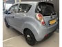 Chevrolet Spark 1.0 16V LS 1e Eigenaar - NAP