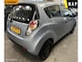 Chevrolet Spark 1.0 16V LS 1e Eigenaar - NAP