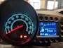 Chevrolet Spark 1.0 16V LS 1e Eigenaar - NAP