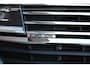 Volkswagen California 6.1 Ocean 2.0 TDI 110 kW / 150 PK DSG 4Motion