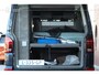 Volkswagen California 6.1 Ocean 2.0 TDI 110 kW / 150 PK DSG 4Motion