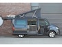 Volkswagen California 6.1 Ocean 2.0 TDI 110 kW / 150 PK DSG 4Motion