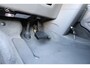 Volkswagen California 6.1 Ocean 2.0 TDI 110 kW / 150 PK DSG 4Motion