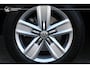 Volkswagen California 6.1 Ocean 2.0 TDI 110 kW / 150 PK DSG 4Motion