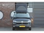 Volkswagen California 6.1 Ocean 2.0 TDI 110 kW / 150 PK DSG 4Motion