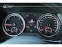 Volkswagen California 6.1 Ocean 2.0 TDI 110 kW / 150 PK DSG 4Motion