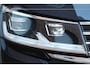 Volkswagen California 6.1 Ocean 2.0 TDI 110 kW / 150 PK DSG 4Motion