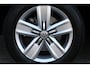 Volkswagen California 6.1 Ocean 2.0 TDI 110 kW / 150 PK DSG 4Motion