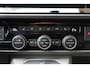 Volkswagen California 6.1 Ocean 2.0 TDI 110 kW / 150 PK DSG 4Motion