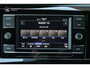 Volkswagen California 6.1 Ocean 2.0 TDI 110 kW / 150 PK DSG 4Motion