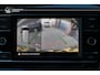 Volkswagen California 6.1 Ocean 2.0 TDI 110 kW / 150 PK DSG 4Motion
