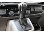 Volkswagen California 6.1 Ocean 2.0 TDI 110 kW / 150 PK DSG 4Motion