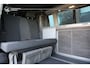 Volkswagen California 6.1 Ocean 2.0 TDI 110 kW / 150 PK DSG 4Motion