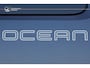 Volkswagen California 6.1 Ocean 2.0 TDI 110 kW / 150 PK DSG 4Motion