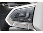 Volkswagen California 6.1 Ocean 2.0 TDI 110 kW / 150 PK DSG 4Motion