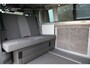 Volkswagen California 6.1 Ocean 2.0 TDI 110 kW / 150 PK DSG 4Motion