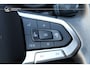 Volkswagen California 6.1 Ocean 2.0 TDI 110 kW / 150 PK DSG 4Motion