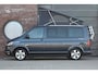 Volkswagen California 6.1 Ocean 2.0 TDI 110 kW / 150 PK DSG 4Motion