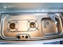 Volkswagen California 6.1 Ocean 2.0 TDI 110 kW / 150 PK DSG 4Motion