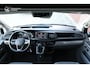Volkswagen California 6.1 Ocean 2.0 TDI 110 kW / 150 PK DSG 4Motion