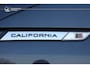 Volkswagen California 6.1 Ocean 2.0 TDI 110 kW / 150 PK DSG 4Motion