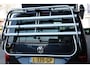 Volkswagen California 6.1 Ocean 2.0 TDI 110 kW / 150 PK DSG 4Motion