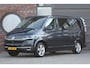 Volkswagen California 6.1 Ocean 2.0 TDI 110 kW / 150 PK DSG 4Motion