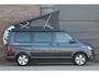 Volkswagen California 6.1 Ocean 2.0 TDI 110 kW / 150 PK DSG 4Motion