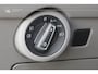 Volkswagen California 6.1 Ocean 2.0 TDI 110 kW / 150 PK DSG 4Motion