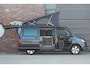 Volkswagen California 6.1 Ocean 2.0 TDI 110 kW / 150 PK DSG 4Motion