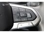 Volkswagen California 6.1 Ocean 2.0 TDI 110 kW / 150 PK DSG 4Motion