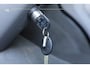 Volkswagen California 6.1 Ocean 2.0 TDI 110 kW / 150 PK DSG 4Motion