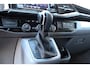 Volkswagen California 6.1 Ocean 2.0 TDI 110 kW / 150 PK DSG 4Motion