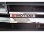 Volkswagen California 6.1 Ocean 2.0 TDI 110 kW / 150 PK DSG 4Motion