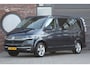 Volkswagen California 6.1 Ocean 2.0 TDI 110 kW / 150 PK DSG 4Motion