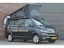 Volkswagen California 6.1 Ocean 2.0 TDI 110 kW / 150 PK DSG 4Motion