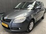 Skoda Fabia 1.4-16V Ambition 1e eigenaar distr. verv. cruise