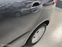 Skoda Fabia 1.4-16V Ambition 1e eigenaar distr. verv. cruise