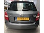 Skoda Fabia 1.4-16V Ambition 1e eigenaar distr. verv. cruise