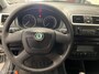 Skoda Fabia 1.4-16V Ambition 1e eigenaar distr. verv. cruise