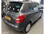 Skoda Fabia 1.4-16V Ambition 1e eigenaar distr. verv. cruise