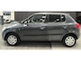 Skoda Fabia 1.4-16V Ambition 1e eigenaar distr. verv. cruise